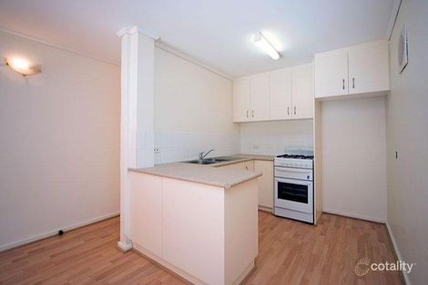 2/2 Alison St, Glenelg North, SA 5045