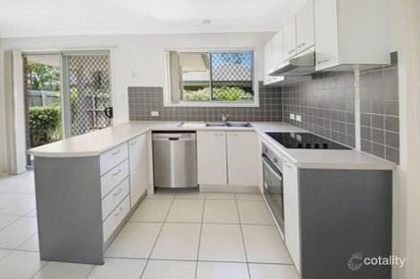 Property photo of 59/175 Fryar Road Eagleby QLD 4207