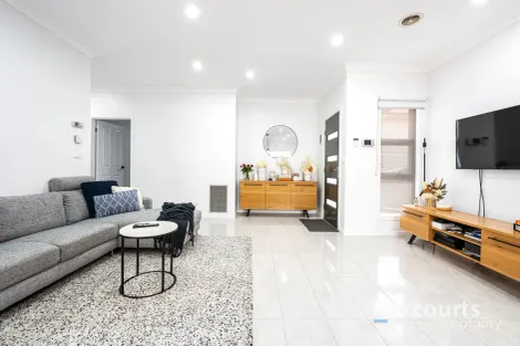 Property photo of 3/7 Seventh Avenue Dandenong VIC 3175