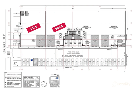 3/26 Constance Ct, Epping, VIC 3076
