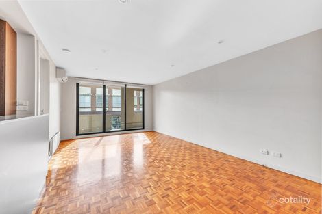 Property photo of 3/2 Evandale Road Malvern VIC 3144