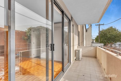 Property photo of 3/2 Evandale Road Malvern VIC 3144