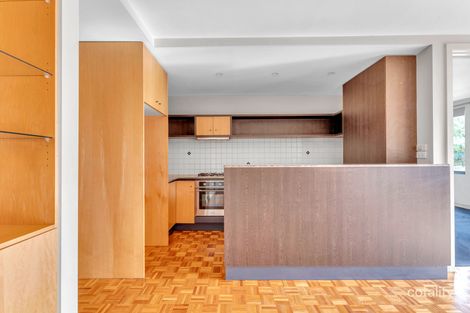 Property photo of 3/2 Evandale Road Malvern VIC 3144