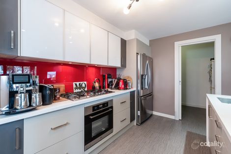 Property photo of 81 William Hawke Road Concordia SA 5118