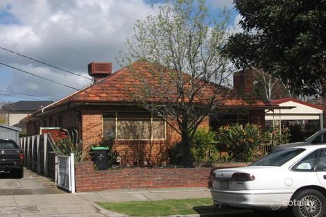 43 Ida St, Niddrie, VIC 3042