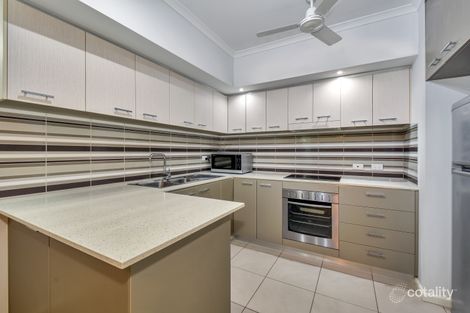 Property photo of 34E/174 Forrest Parade Rosebery NT 0832