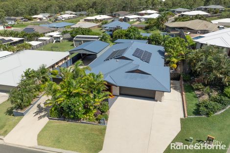 44 Reinaerhoff Cres, Glen Eden, QLD 4680