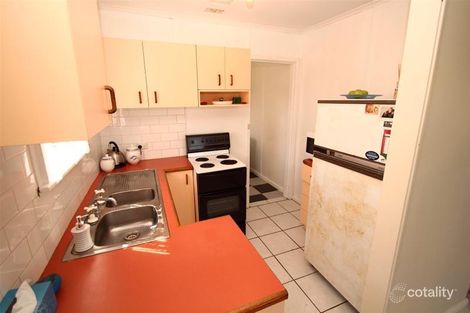 Property photo of 19 Culgoa Crescent Koonawarra NSW 2530