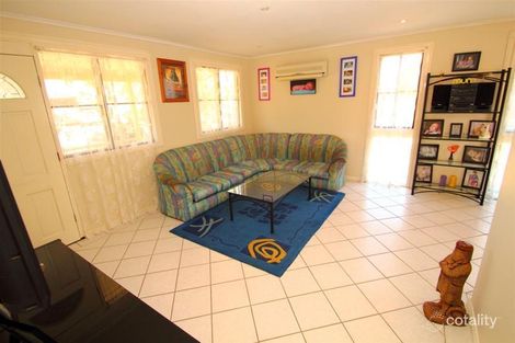 Property photo of 19 Culgoa Crescent Koonawarra NSW 2530