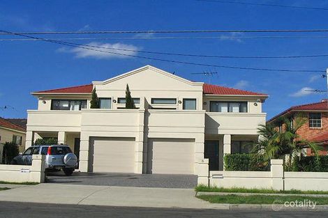 8 Chuter Ave, Monterey, NSW 2217