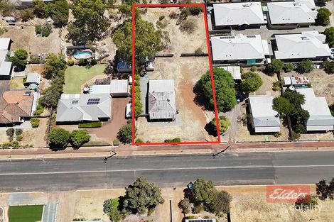 Property photo of 34 Forrest Street Narrogin WA 6312