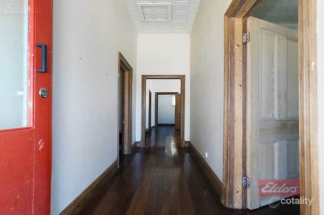 Property photo of 34 Forrest Street Narrogin WA 6312