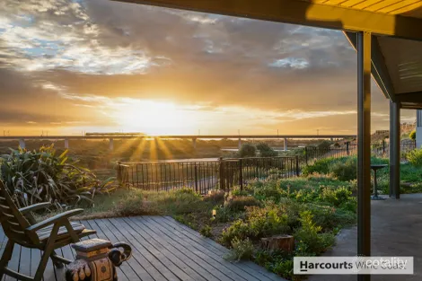 Property photo of 6 Kerley Way Noarlunga Downs SA 5168