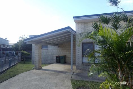 Property photo of 1/57 Queen Street Moffat Beach QLD 4551