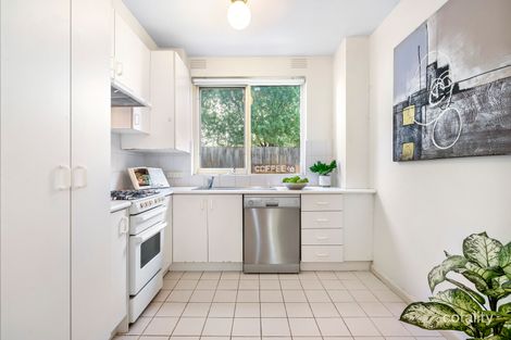Property photo of 4/360 Glen Eira Road Elsternwick VIC 3185