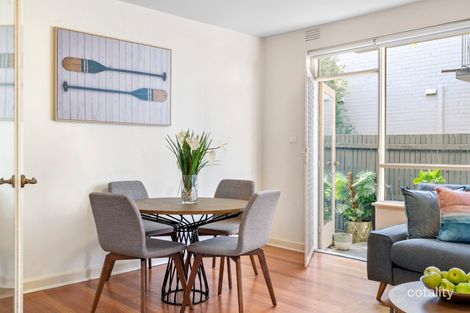 Property photo of 4/360 Glen Eira Road Elsternwick VIC 3185