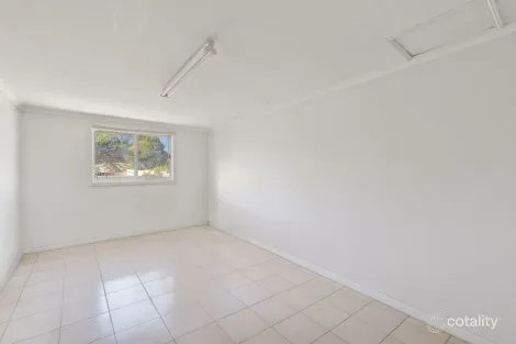 Property photo of 95 Wycombe Street Yagoona NSW 2199