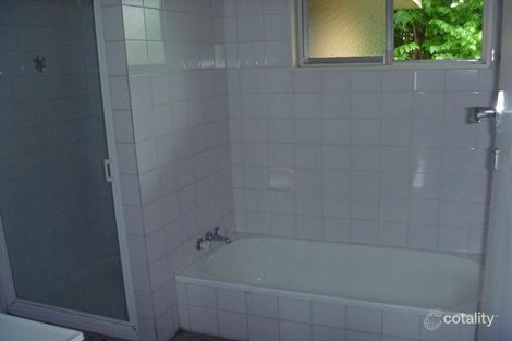 Property photo of 646 Kessels Road Upper Mount Gravatt QLD 4122