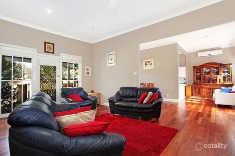 Property photo of 21 De Vitre Street Lambton NSW 2299