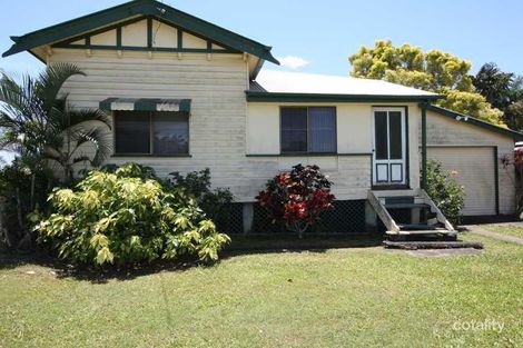 14 Lawrence St, Bundaberg North, QLD 4670