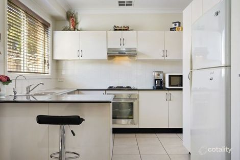 Property photo of 2/138 Newton Road Blacktown NSW 2148