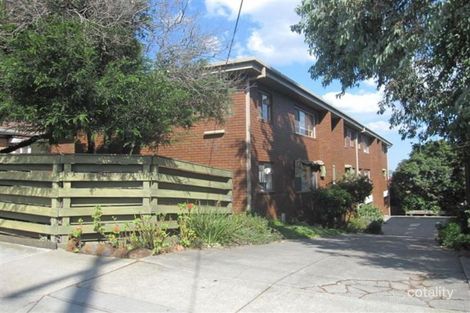 8/174a Clarke St, Northcote, VIC 3070