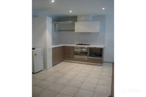 Property photo of 103B/640 Swanston Street Carlton VIC 3053