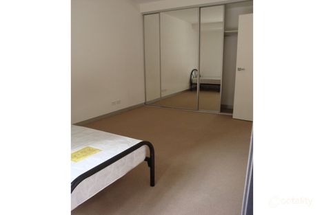 Property photo of 103B/640 Swanston Street Carlton VIC 3053