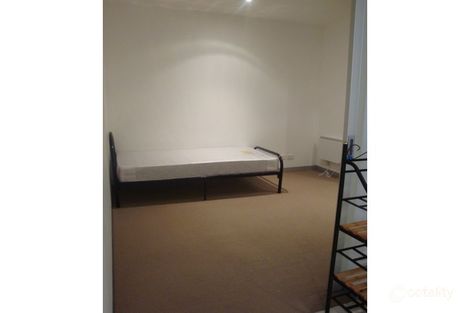 Property photo of 103B/640 Swanston Street Carlton VIC 3053