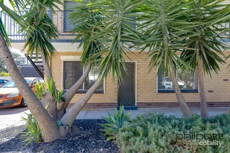 7/413 Churchill Rd, Kilburn, SA 5084