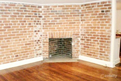 Property photo of 3 Eva Street Hamilton NSW 2303