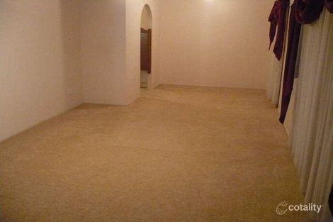 Property photo of 17 Pallert Street Middle Park QLD 4074