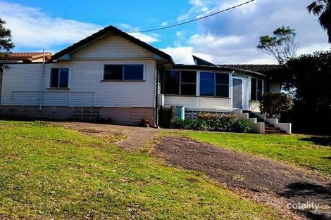 Property photo of 9 Willow Place Port Macquarie NSW 2444
