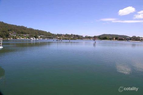 Property photo of 81 Empire Bay Drive Daleys Point NSW 2257