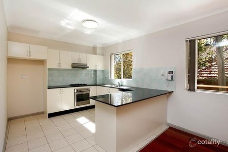4/194-202 Blaxland Rd, Ryde, NSW 2112