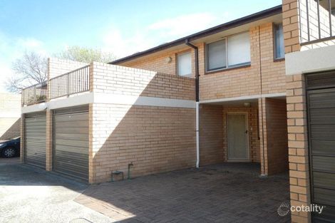 Property photo of 12/22-24 Wassell Street Matraville NSW 2036