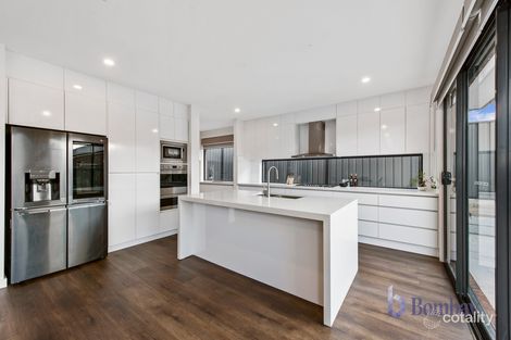 Property photo of 57 Fitzpatrick Circuit Kalkallo VIC 3064
