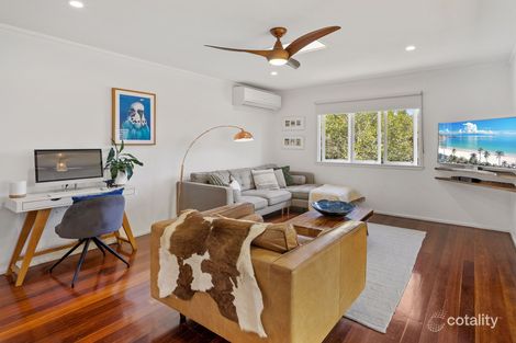 Property photo of 25 Marathon Street Aspley QLD 4034