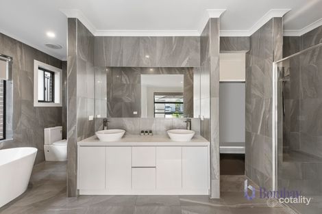 Property photo of 57 Fitzpatrick Circuit Kalkallo VIC 3064