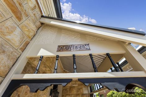 Property photo of 10 Buckingham Street Gilberton SA 5081