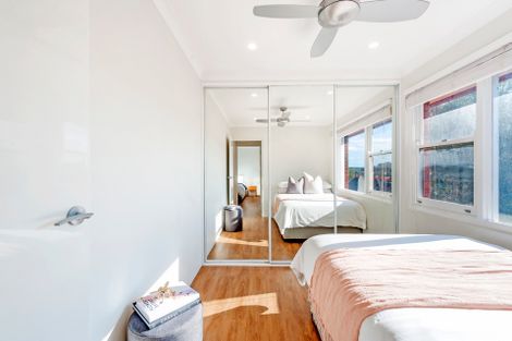 Property photo of 9/38 Tranmere Street Drummoyne NSW 2047