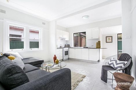 Property photo of 2 Courland Street Five Dock NSW 2046