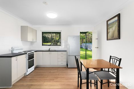 Property photo of 18 Walu Avenue Halekulani NSW 2262