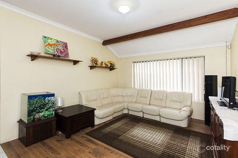 Property photo of 50 Feeney Gardens High Wycombe WA 6057