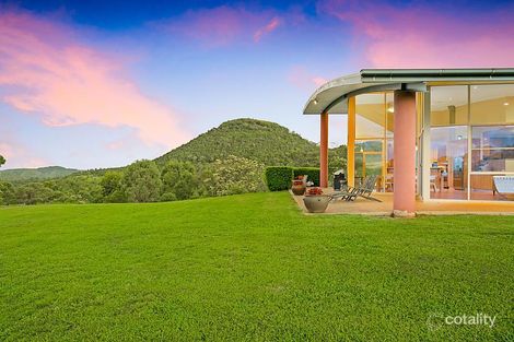 Property photo of 131 Tabletop Drive Withcott QLD 4352