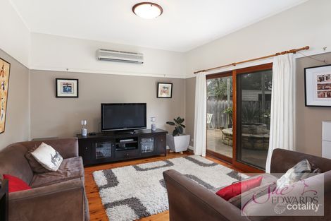 Property photo of 1A Alberta Avenue Cowan NSW 2081