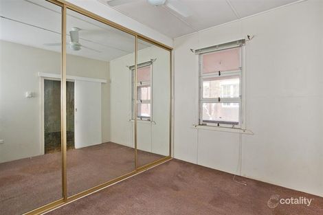 Property photo of 12 Maney Street Rozelle NSW 2039