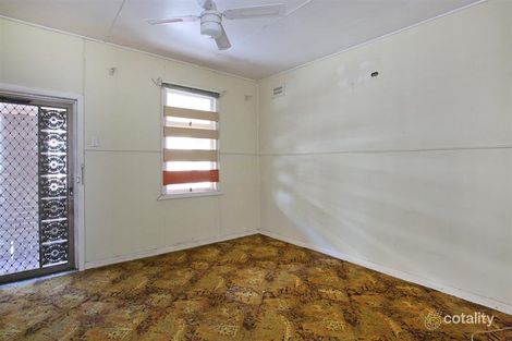 Property photo of 12 Maney Street Rozelle NSW 2039