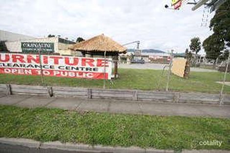 2/1-3 Burgess Rd, Bayswater North, VIC 3153