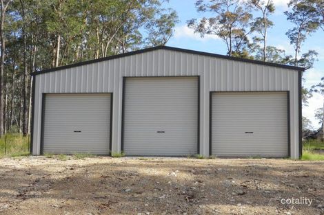 108 Waratah Dr, Yarravel, NSW 2440